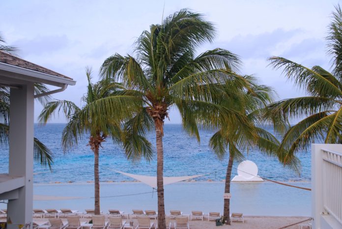 Curacao 4